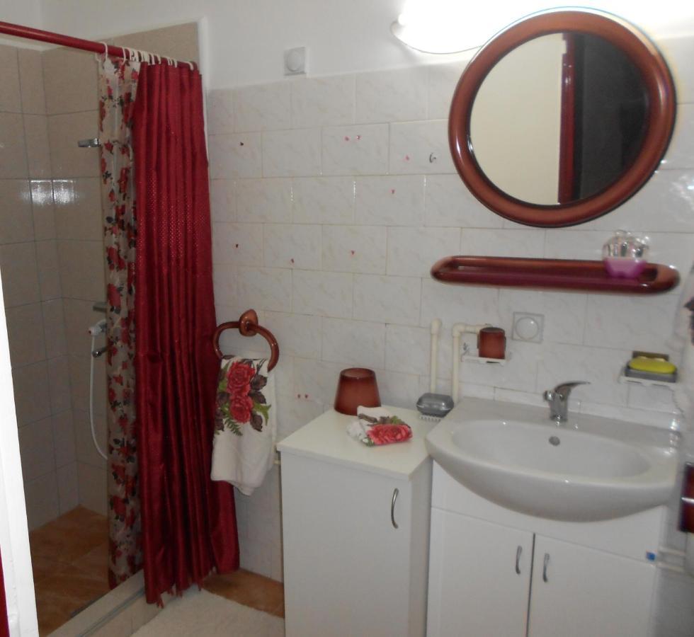 פירוט Apartman "Dom Stankovica" מראה חיצוני תמונה